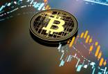 بیت کوین,ارز دیجیتال
