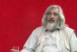 وحید جلیلی,شکایت سازمان امور اجتماعی علیه وحید جلیلی به دادستان کل کشور