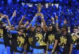 قهرمانی اوکلاهاما در NBA,لیگ بسکتبال NBA