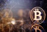 بیت کوین,قیمت بیت کوین