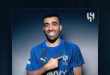 عبدالرزاق حمدالله,پیوستن عبدالرزاق حمدالله به الهلال