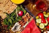 وعده غذایی,عواقب حذف وعده غذایی