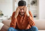 افسردگی,افزایش خطر افسردگی با تحمل بیماری های مزمن