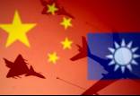 افزایش تنش در تنگه تایوان,جنگ چین و تایوان