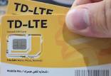 اینترنت TD LTE ایرانسل,قیمت بسته‌های اینترنت ثابت ایرانسل