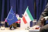 فعال‌سازی احتمالی مکانیسم ماشه,قطعنامه‌های شورای امنیت سازمان ملل