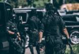 رئیس پلیس ضدتروریسم لندن ,عملیات‌ ایران و روسیه و چین درانگلیس