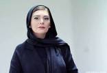 کوکتل مولوتف,جدیدترین پوستر زعفرانیه ١٤ تیر