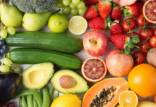 رژیم غذایی,افزایش طول عمر