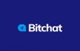 خالق توییتر از پیام رسان بدون نیاز به اینترنت Bitchat رونمایی کرد بیت چت,پیام رسان بدون نیاز به اینترنت Bitchat
