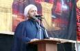 طراحان جایزه صد میلیاردی برای سر ترامپ,واکنش ها به طرح ترور ترامپ در ایران