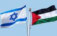 اسرائیل و فلسطین,مذاکرات حماس و اسرائیل