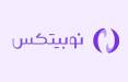 صرافی نوبیتکس,بیانیه صرافی نوبیتکس درباره نحوه بازگشت خدمات به کاربران