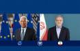پزشکیان: ادامه همکاری با آژانس مشروط به اصلاح رفتارهای دوگانه در قبال ایران است مسعود پزشکیان,رئیس جمهور
