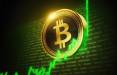 بیت کوین,قیمت بیت کوین