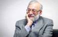 ادامه واکنشها به تهدید توخالی«هدف گرفتن ناف ترامپ» توسط محمدجواد لاریجانی جواد لاریجانی,واکنش ها به اظهارات لاریجانی علیه ترامپ
