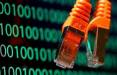 سرعت ضعیف اینترنت در ایران,دلیل افت کیفیت اینترنت
