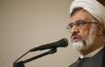 فاضل میبدی: جاسوسی با اجنه هیچ مبنای دینی و قرآنی ندارد | جامعه خرافاتی برای عدهای سودمندتر است محمدتقی فاضل میبدی,صحبت های محمدتقی فاضل میبدی درباره جاسوسی با اجنه