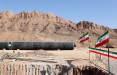انتقال آب دریای عمان به اصفهان,ابهام در پروژه انتقال آب دریای عمان به اصفهان