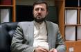 معاون وزیر خارجه: اگر قرار باشد مذاکرهای انجام شود، مواضع اصولی ما تغییری با قبل از جنگ نخواهد کرد کاظم غریب آبادی,معاون وزیر خارجه