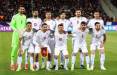 تیم ملی فوتبال ایران,مکزیک میزبان احتمالی ایران در جام جهانی 2026