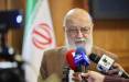 مهدی چمران,رئیس شورای شهر تهران