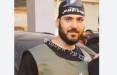 حسن احمد صبرا,ترور یکی از فرماندهان ارشد حزب الله لبنان توسط اسرائیل
