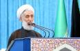 کاظم صدیقی,امام جمعه تهران