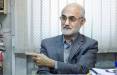 مصطفی معین,صحبت های مصطفی معین درباره غنی سازی اورانیوم ایران