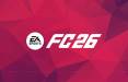 بازی FC 26,یادبود بازی فیفا برای ژوتا