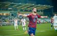 احمد نوراللهی,حضور احمد نوراللهی در الاتحاد کلبا
