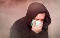آلودگی هوا در اصفهان,آلودگی هوای اصفهان