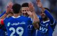 تیم الهلال,انصراف الهلال از حضور در سوپر جام عربستان