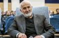 احمد توکلی,فوت احمد توکلی