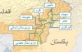 حمله به پاکستان,حمله انتحاری به ارتش پاکستان