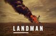 سریال Landman,سریال لندمن