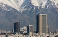دیتاسنترهای ایران,ادامه‌دار شدن اختلال در دیتاسنترهای کشور