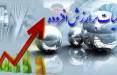 مالیات ارزش افزوده,شرایط و نحوه بخشودگی جرایم مالیات بر ارزش افزوده
