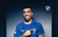 عبدالرزاق حمدالله,پیوستن عبدالرزاق حمدالله به الهلال