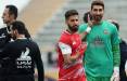 بیرانوند,شرط رضایت پرسپولیس در ماجرای بیرانوند؛