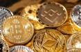 بیت کوین,استخراج بیت کوین توسط شرکت تتر