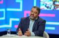 سردار جلالی,رئیس پدافند غیرعامل