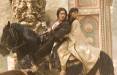 ۱۰ فیلم فانتزی دیدنی که از ابتدا تا انتها پر از اکشن هستند؛ از Solomon Kane تا Willow فیلم سینمایی,فیلم فانتزی