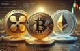 بیت کوین,ارز دیجیتال