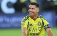 رونالدو,النصر در لیگ قهرمانان آسیا