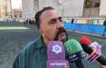 وحید قلیچ,مدیرعامل پرسپولیس,دروازه‌بان سابق پرسپولیس
