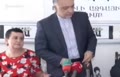 فیلم | سفیر ایران در ارمنستان خبرنگار رسانۀ دولتی آمریکا را بیرون کرد