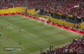 فیلم | خلاصه دیدار بایرن مونیخ 0-2 پاری سن ژرمن (یک چهارم نهایی جام جهانی باشگاه‌ها)