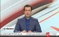 فیلم | جزئیات انفجار در برج چیتگر تهران