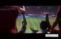 انتشار اولین تریلر بازی FC 26